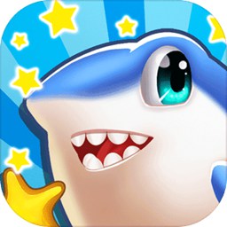 疯狂体育官网入口手机版