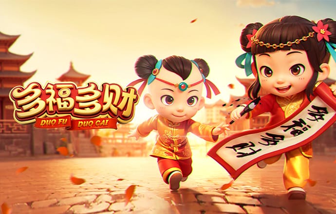 188BET平台app