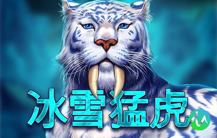 新利18体育官网